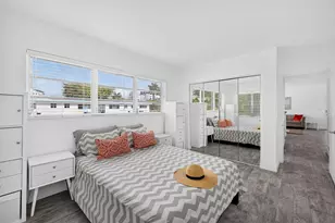 624 Orton Ave, Fort Lauderdale, FL 33304 - Photo 28