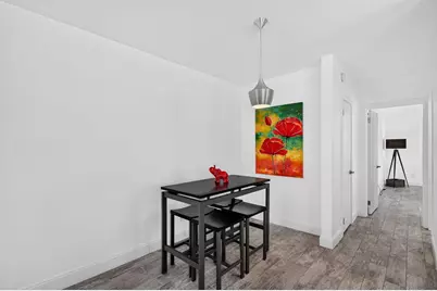 624 Orton Avenue #3, Fort Lauderdale, FL 33304 - Photo 24