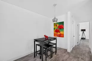 624 Orton Ave, Fort Lauderdale, FL 33304 - Photo 24