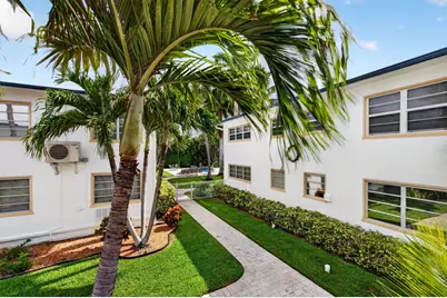 624 Orton Avenue #3, Fort Lauderdale, FL 33304 - Photo 34