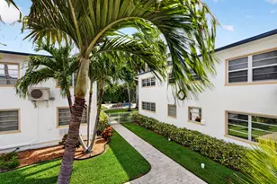 624 Orton Ave, Fort Lauderdale, FL 33304 - Photo 34