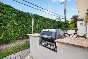 624 Orton Ave, Fort Lauderdale, FL 33304 - Photo 40
