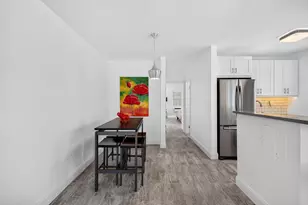 624 Orton Ave, Fort Lauderdale, FL 33304 - Photo 14