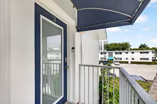 624 Orton Ave, Fort Lauderdale, FL 33304 - Photo 8