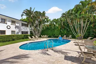 624 Orton Ave, Fort Lauderdale, FL 33304 - Photo 38