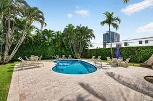 624 Orton Ave, Fort Lauderdale, FL 33304 - Photo 36