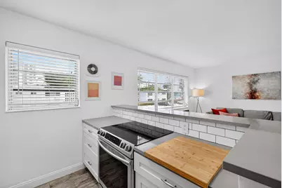 624 Orton Avenue #3, Fort Lauderdale, FL 33304 - Photo 18