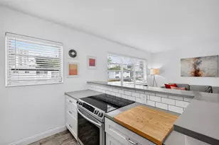 624 Orton Ave, Fort Lauderdale, FL 33304 - Photo 18