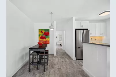 624 Orton Avenue #3, Fort Lauderdale, FL 33304 - Photo 14