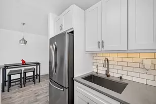 624 Orton Ave, Fort Lauderdale, FL 33304 - Photo 22
