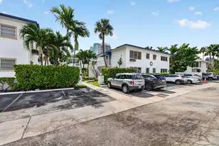 624 Orton Ave, Fort Lauderdale, FL 33304 - Photo 42
