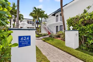 624 Orton Ave, Fort Lauderdale, FL 33304 - Photo 2