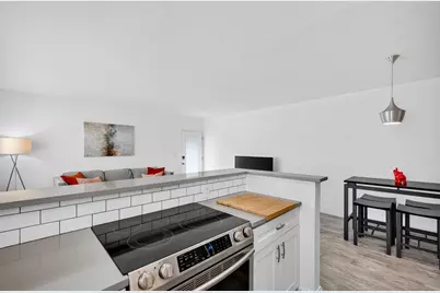 624 Orton Avenue #3, Fort Lauderdale, FL 33304 - Photo 20