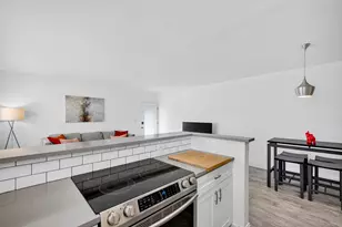 624 Orton Ave, Fort Lauderdale, FL 33304 - Photo 20