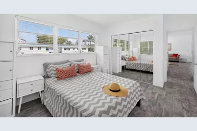 624 Orton Avenue #3, Fort Lauderdale, FL 33304 - Photo 28