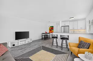 624 Orton Ave, Fort Lauderdale, FL 33304 - Photo 12