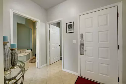 9821 Perfect Drive #A, Port Saint Lucie, FL 34986 - Photo 20