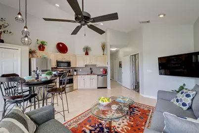 9821 Perfect Drive #A, Port Saint Lucie, FL 34986 - Photo 6