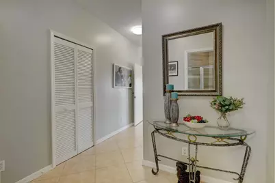 9821 Perfect Drive #A, Port Saint Lucie, FL 34986 - Photo 18