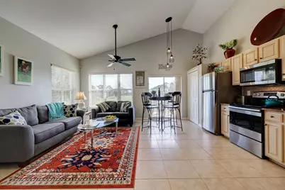 9821 Perfect Drive #A, Port Saint Lucie, FL 34986 - Photo 2