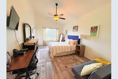 9821 Perfect Drive #A, Port Saint Lucie, FL 34986 - Photo 10