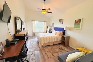 9821 Perfect Dr, Port Saint Lucie, FL 34986 - Photo 10