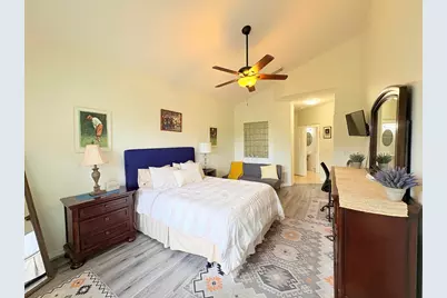 9821 Perfect Drive #A, Port Saint Lucie, FL 34986 - Photo 8