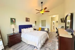 9821 Perfect Dr, Port Saint Lucie, FL 34986 - Photo 8