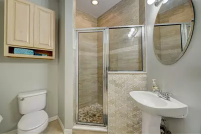 9821 Perfect Drive #A, Port Saint Lucie, FL 34986 - Photo 12
