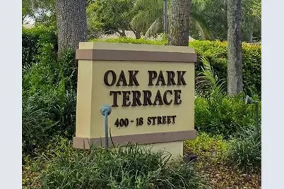 400 18th Street #D, Vero Beach, FL 32960 - Photo 2