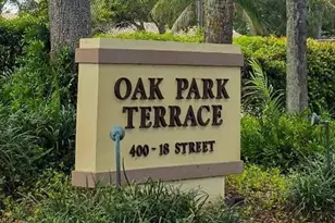 400 18th St, Vero Beach, FL 32960 - Photo 2