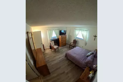 400 18th Street #D, Vero Beach, FL 32960 - Photo 34