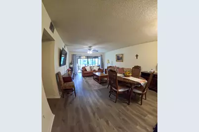 400 18th Street #D, Vero Beach, FL 32960 - Photo 24