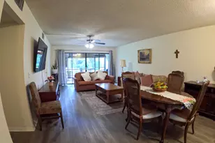 400 18th St, Vero Beach, FL 32960 - Photo 24