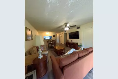 400 18th Street #D, Vero Beach, FL 32960 - Photo 28