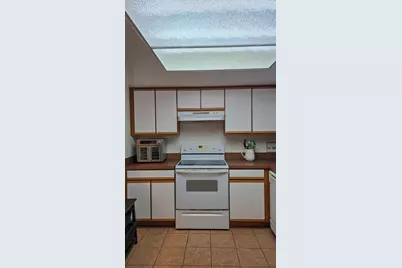 400 18th Street #D, Vero Beach, FL 32960 - Photo 18