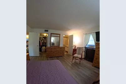 400 18th Street #D, Vero Beach, FL 32960 - Photo 38