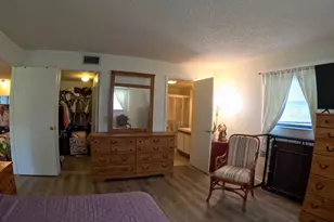 400 18th St, Vero Beach, FL 32960 - Photo 38