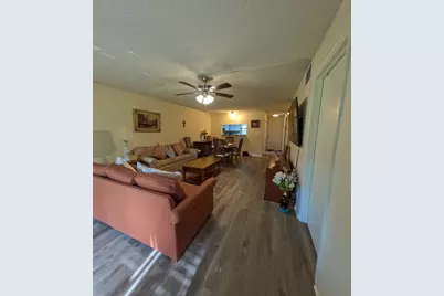 400 18th Street #D, Vero Beach, FL 32960 - Photo 26