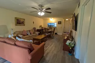 400 18th St, Vero Beach, FL 32960 - Photo 26