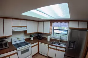 400 18th St, Vero Beach, FL 32960 - Photo 14