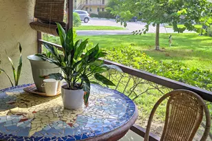 400 18th St, Vero Beach, FL 32960 - Photo 32