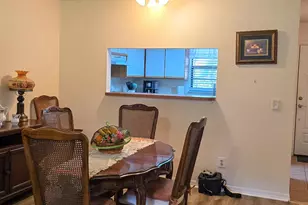 400 18th St, Vero Beach, FL 32960 - Photo 20