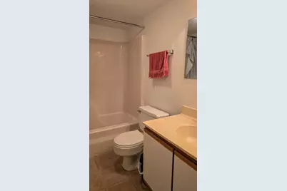 400 18th Street #D, Vero Beach, FL 32960 - Photo 50