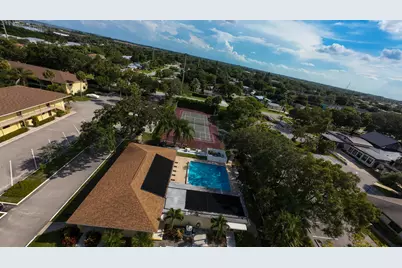 400 18th Street #D, Vero Beach, FL 32960 - Photo 4