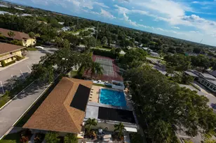400 18th St, Vero Beach, FL 32960 - Photo 4