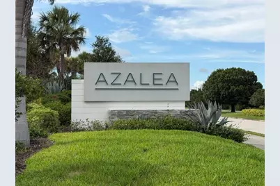 9044 Dahlia Circle, Port Saint Lucie, FL 34986 - Photo 2