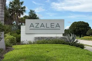 9044 Dahlia Cir, Port Saint Lucie, FL 34986 - Photo 2