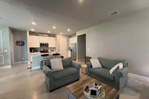 9044 Dahlia Cir, Port Saint Lucie, FL 34986 - Photo 6