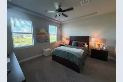 9044 Dahlia Circle, Port Saint Lucie, FL 34986 - Photo 8